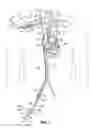Fig. 02 - TWO-PIECE TRANSSEPTAL CANNULA, DELIVERY SYSTEM, AND METHOD OF DELIVERY
