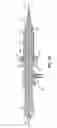 Fig. 03 - TWO-PIECE TRANSSEPTAL CANNULA, DELIVERY SYSTEM, AND METHOD OF DELIVERY