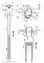 Fig. 09 - TWO-PIECE TRANSSEPTAL CANNULA, DELIVERY SYSTEM, AND METHOD OF DELIVERY