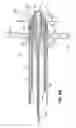 Fig. 13 - TWO-PIECE TRANSSEPTAL CANNULA, DELIVERY SYSTEM, AND METHOD OF DELIVERY