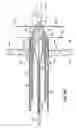 Fig. 14 - TWO-PIECE TRANSSEPTAL CANNULA, DELIVERY SYSTEM, AND METHOD OF DELIVERY