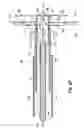 Fig. 17 - TWO-PIECE TRANSSEPTAL CANNULA, DELIVERY SYSTEM, AND METHOD OF DELIVERY