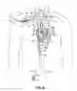 Fig. 21 - TWO-PIECE TRANSSEPTAL CANNULA, DELIVERY SYSTEM, AND METHOD OF DELIVERY