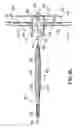 Fig. 23 - TWO-PIECE TRANSSEPTAL CANNULA, DELIVERY SYSTEM, AND METHOD OF DELIVERY
