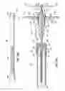 Fig. 24 - TWO-PIECE TRANSSEPTAL CANNULA, DELIVERY SYSTEM, AND METHOD OF DELIVERY