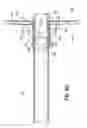 Fig. 27 - TWO-PIECE TRANSSEPTAL CANNULA, DELIVERY SYSTEM, AND METHOD OF DELIVERY