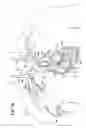 Fig. 29 - TWO-PIECE TRANSSEPTAL CANNULA, DELIVERY SYSTEM, AND METHOD OF DELIVERY
