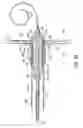 Fig. 31 - TWO-PIECE TRANSSEPTAL CANNULA, DELIVERY SYSTEM, AND METHOD OF DELIVERY