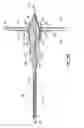 Fig. 32 - TWO-PIECE TRANSSEPTAL CANNULA, DELIVERY SYSTEM, AND METHOD OF DELIVERY