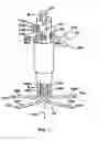 Fig. 02 - Surgical imaging device
