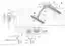 Fig. 01 - ENDOSCOPE APPARATUS