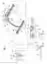 Fig. 02 - ENDOSCOPE APPARATUS