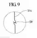 Fig. 07 - ENDOSCOPE APPARATUS