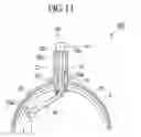 Fig. 09 - ENDOSCOPE APPARATUS