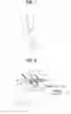 Fig. 02 - Medical instrument