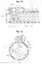 Fig. 09 - Medical instrument