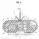 Fig. 03 - MEDICAL INSTRUMENT