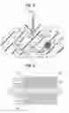 Fig. 08 - MEDICAL INSTRUMENT