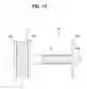 Fig. 09 - MEDICAL INSTRUMENT
