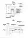Fig. 04 - In-vivo information acquiring system