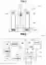 Fig. 02 - In-vivo information acquiring system and method for controlling in-vivo information acquiring system