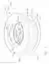 Fig. 02 - Access device
