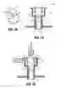 Fig. 02 - Foam port and introducer assembly