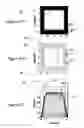 Fig. 09 - Method and apparatus for sensory field assessment