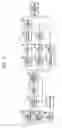 Fig. 07 - Apparatus and method for simultaneously measuring bio signals