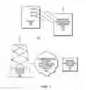 Fig. 02 - Methods and Apparatus for Processing Physiological Data Acquired from an Ambulatory Physiological Monitoring Unit