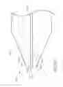 Fig. 35 - In vitro determination of analyte levels within body fluids
