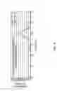 Fig. 05 - Indicating the accuracy of a physiological parameter