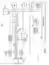 Fig. 03 - System And Method For Wirelessly Powering Medical Devices