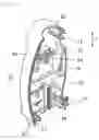 Fig. 06 - PUNCTURE DEVICE AND IN VIVO COMPONENT MEASUREMENT SYSTEM