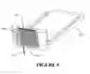 Fig. 06 - Analyte sensor introducer and methods of use