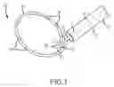 Fig. 02 - Medical devices having an atraumatic distal tip segment
