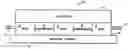 Fig. 01 - SURGICAL NAVIGATION SYSTEM WITH WIRELESS MAGNETORESISTANCE TRACKING SENSORS