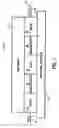 Fig. 02 - SURGICAL NAVIGATION SYSTEM WITH WIRELESS MAGNETORESISTANCE TRACKING SENSORS