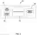 Fig. 03 - SURGICAL NAVIGATION SYSTEM WITH WIRELESS MAGNETORESISTANCE TRACKING SENSORS