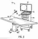 Fig. 04 - SURGICAL NAVIGATION SYSTEM WITH WIRELESS MAGNETORESISTANCE TRACKING SENSORS