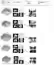 Fig. 01 - BRAIN FUNCTION DECODING PROCESS AND SYSTEM