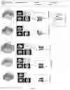 Fig. 04 - BRAIN FUNCTION DECODING PROCESS AND SYSTEM