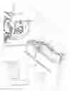 Fig. 02 - Support component for use in imaging by magnetic resonance and x-ray