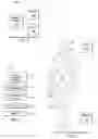Fig. 02 - DEVICES, SYSTEMS, AND METHODS OF TRACKING ANATOMICAL FEATURES