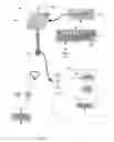 Fig. 07 - Synergistic Electromagnetic Tracking With TMS Systems