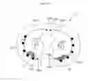Fig. 09 - Image diagnosis support device and image diagnosis support program