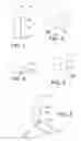 Fig. 02 - Surgical Navigation System Component Fault Interfaces and Related Processes