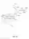 Fig. 08 - Surgical Navigation System Component Fault Interfaces and Related Processes