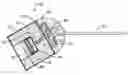 Fig. 01 - Universal Intraoperative Radiation Detection Probe