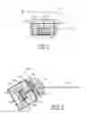 Fig. 06 - Universal Intraoperative Radiation Detection Probe